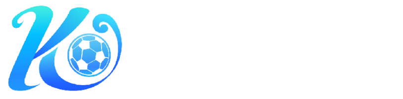 完美|完美体育首页世界杯